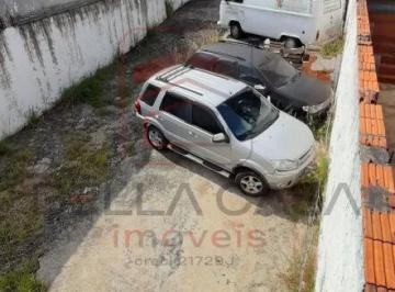 Terreno · 268m² · Terreno a venda na Vila Invernada