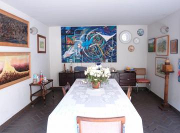Casa · 580m² · 4 Quartos · 3 Vagas · *** CASA À VENDA NA REGIÃO DO CURSINO!!! ***