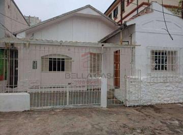 Casa · 150m² · 2 Quartos · Casa Térrea no ipiranga