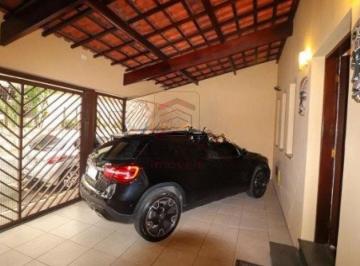 Casa · 120m² · 4 Quartos · 2 Vagas · Sobrado Tatuapé 200mts2 Área Construida - 4 dorm + 2 vagas