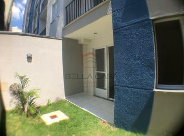 Apartamento · 32m² · 2 Quartos · APARTAMENTO GARDEM PRÓXIMO AO METRÔ ALTO DO IPIRANGA.