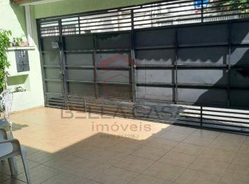 Casa · 120m² · 2 Quartos · 3 Vagas · Sobrado no Ipiranga com 2 dormitórios mais edícula e 3 vagas