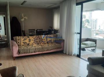 72000_i1J27bK495dbuJ84_7200065f1a354d3646.jpg · Apartamento à venda - no Vila Santo Estéfano