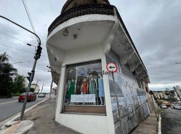 312b57fd0a4d9a445d3d7eeccc04bb5462e32115 · ZONA DE CENTRALIDADE PRÉDIO COMERCIAL E RESIDENCIAL FREGUESIA DO Ó