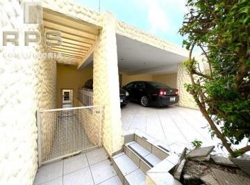Foto 20 · Casa à venda na Vila Thais em Atibaia, 6 quartos, 5 banheiros, 5 vagas de garagem, churrasqueira e s