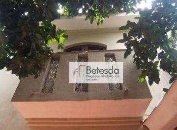 37cd698e127edcbd2b6a1805108def29845528a9 · Casa com 3 dormitórios à venda, 150 m² por R$ 640.000,00 - Jardim Santos Dumont - São Paulo/SP