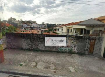 ac0d1fbe70904f6717aae738476436144ba0c6e1 · Terreno à venda, 400 m² - Jardim Bonfiglioli - São Paulo/SP