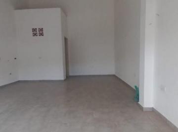2d231a1a1a497b39bcacf353f55b0e1ea1993979 · Loja para alugar, 40 m² por R$ 1.968,00/mês - Jardim Esmeralda - São Paulo/SP