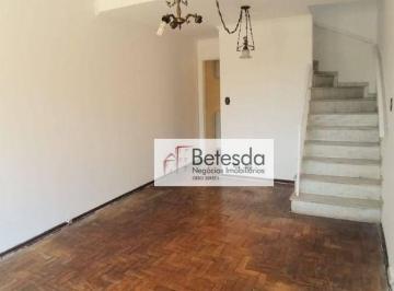 19b2f31985cde17925453b1a42afad6d415aac21 · Casa com 3 dormitórios à venda, 200 m² - Vila Gomes - São Paulo/SP