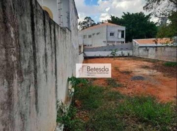 39cbb4070a7f99b7df91b6da9e15ff0f470dc520 · Terreno à venda, 400 m² por R$ 585.000,00 - Adalgisa - Osasco/SP