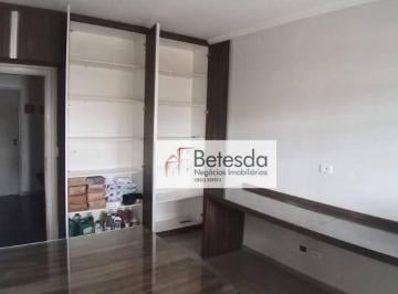 06811da0df237ceb22cd5175218aa903cdecee0c · Sala para alugar, 18 m² por R$ 1.150,00/mês - Vila Butantã - São Paulo/SP