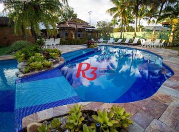 8f2e7ee3ad01e2d7bb156a2c3fbaa245799fc8d6 · Casa com 5 dormitórios à venda, 700 m² por R$ 8.000.000,00 - Acapulco - Guarujá/SP