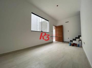 440d789e3ad3be57f8e22de3548ba3f4f8a26303 · Casa à venda, 152 m² por R$ 800.000,00 - Vila Belmiro - Santos/SP