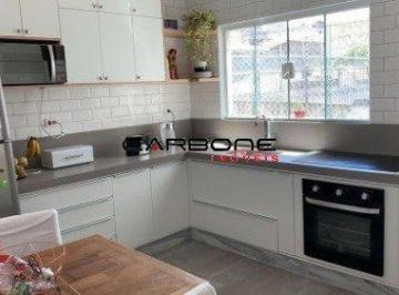 36206_iQC2eF3m3W91n8K_3620665f05e8b2e82f.jpg · Casa à venda - no Vila Santa Clara