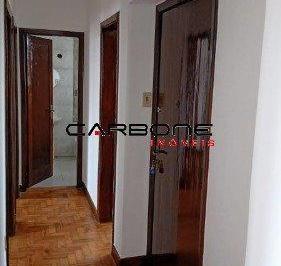 36198_i4C238YNe99oXv4t_3619865ef2b53cd96e.jpg · Apartamento à venda - em Mooca