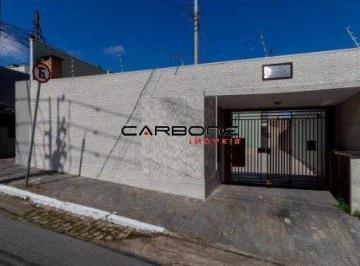 36231_i7612T213Pg52DSWB7_3623165f1eed047288.jpg · Casa à venda - na Vila Prudente