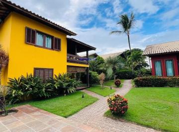 Foto 37 · Apartamento, Condomínio Pé na Areia, Porto Seguro, BA