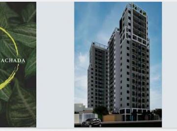 9904a59ad2b1b0d557d8b1bd93e15540c7f3e051 · Apartamento com 2 dormitórios à venda, 35 m² por R$ 330.000,00 - Patriarca - São Paulo/SP