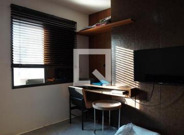 Apartamento Venda 64m² de 2 quartos · Apartamento à Venda - Jardim Paulista, 2 Quartos, 64 m² - São Paulo