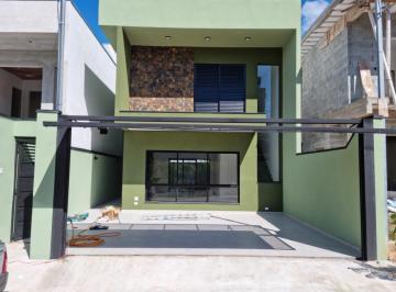 Foto 01 · Extraordinária residência de 145 m² no condomínio Mais Viver em Cajamar