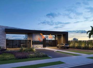 4d3ca9469fe9202a7fe9c46dee6d39abba273852 · Terreno à venda, 200 m² por R$ 480.069,22 - Santa Cândida - Curitiba/PR