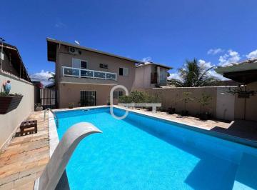 75d89befb6b69d9f86b5d124a6a2f1c8de5ec265 · Casa com 3 dormitórios à venda, 150 m² por R$ 650.000,00 - Jardim Beira Mar - Peruíbe/SP