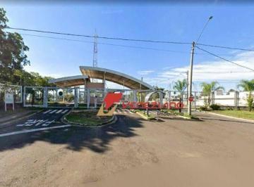 2233130c9d9ad30a6a9d4e040c07480f03a28f5b · Terreno à venda bairro Horto ( Tupi ) Piracicaba Sp