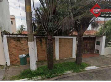 a67f2d13df3eb7085490cde6f1676fab6967bd84 · Terreno à venda, 292 m² por R$ 1.500.000,00 - Tatuapé - São Paulo/SP
