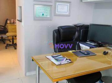67c43aa400c7e2ad8a869237b1b48ff549ab462f · sala comercial 45 mts, porteira fechada