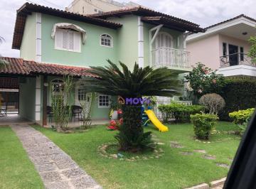 7f2f63845eacccbeeeccfc74a948ca2f13b98a30 · Casa à venda, 300 m² por R$ 1.050.000,00 - Badu - Niterói/RJ