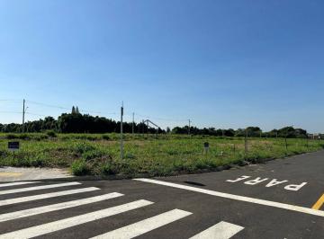 f944d42568fde9ccaac43838d73e15faa969ad9c · Terreno à venda, 326 m² por R$ 320.000,00 - Jardim Europa - Holambra/SP
