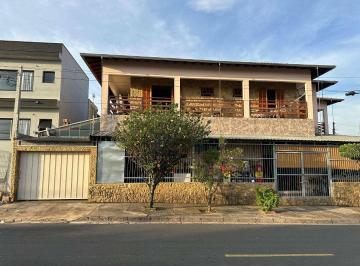 f804f8646df750fff3f36797fb199726dee32f03 · Casa à venda, 429 m² por R$ 2.000.000,00 - Cruzeiro do Sul - Jaguariúna/SP