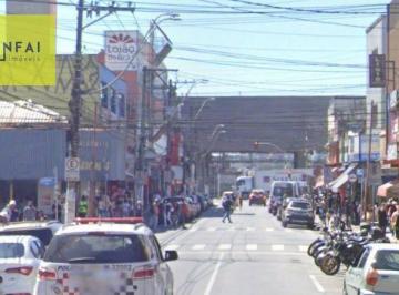 7c1b92a5d1da12d64edb9e38b923d311da150b8c · Ponto à venda, 644 m² por R$ 500.000,00 - Centro - Suzano/SP