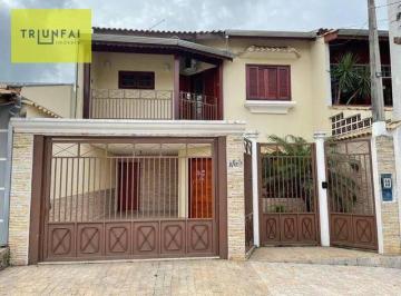1202aea46c6b034231354041737b3460851d62f5 · Casa com 3 dormitórios à venda, 150 m² por R$ 905.000,00 - Jardim Montreal - Sorocaba/SP