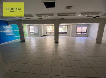 a2df26e7bbab84fb3910b278fcf322c741554a3b · Ponto para alugar, 900 m² por R$ 30.000/mês - Centro - Londrina/PR