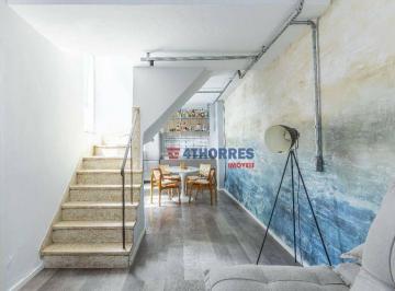 ee02e65ff87e478caad4025b084eb06b7edad3e9 · Casa com 3 dormitórios à venda, 130 m² por R$ 895.000,00 - Jardim Rizzo - São Paulo/SP