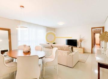 fd38b9423c289210f2f8d6a504cb211fc1ce738a · Apartamento com 3 dormitórios, 129 m² - venda por R$ 1.550.000,00 ou aluguel por R$ 9.500,00/mês - E