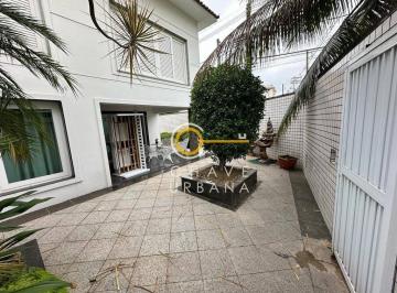 b3fb313dc8074a0c02b9706452f288534a536f17 · Casa com 4 dormitórios à venda, 375 m² por R$ 1.700.000,00 - Boa Vista - São Vicente/SP