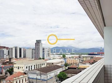 e0dd3a55784ef44b964ed4886a2e6df936436b6e · Sala, 60 m² - venda por R$ 375.000,00 ou aluguel por R$ 4.036,89/mês - Centro - Santos/SP