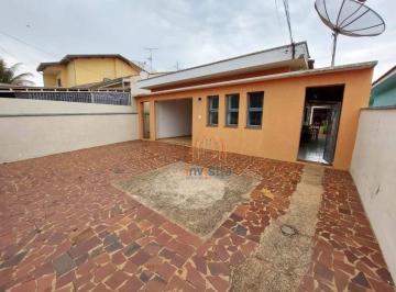 55ca747b45c7a0417caaa268476c9fc101195a7d · Casa com 3 dormitórios à venda, 142 m² por R$ 780.000,00 - Jardim dos Calegaris - Paulínia/SP