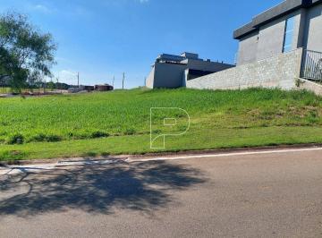 0b7a1b1a8ce2dc59b7c5ae6764999fbaddf99240 · Terreno à venda, 541 m² por R$ 355.000,00 - Cidade Jardim - Vargem Grande Paulista/SP