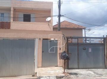 58c7eb25aed078a607948dd70d6e164690a40dfe · Casa à venda, 65 m² por R$ 500.000,00 - Jardim Barro Branco - Cotia/SP