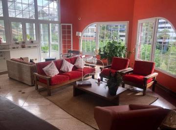 8bc87a55f2de8e54199f4039b7a6e2238d26fe52 · Casa à venda, 361 m² por R$ 2.959.990,00 - Jardim Vitória Régia - São Paulo/SP