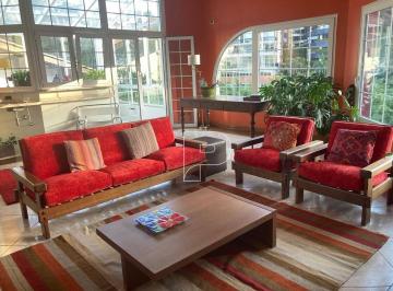 385c784eb2c95f9e9fc4d15caaf92fa08daa2fa2 · Casa com 4 dormitórios à venda, 361 m² por R$ 2.959.990,00 - Jardim Vitória Régia - São Paulo/SP