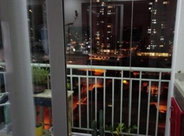 Apartamento de 3 quartos, São Paulo · Vendo apartamento Vila Sônia ! Cond Time 