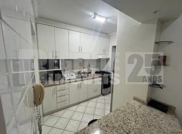 12250_i394856h_1225065f1ca16d6a50.jpg · Imoveis - em Itacorubi
