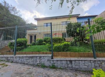 Casa · 160m² · 4 Quartos · 4 Vagas · Casa e ou Terreno de Esquina para Construção e ou Clinica !