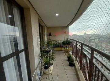 Apartamento · 127m² · 3 Quartos · 3 Vagas · Apartamento 3 quartos, 3 suites , 3 vagas para venda na Santa Teresinha