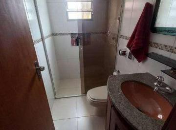 Casa de 3 quartos, São Paulo · Vendo sobrado extremamente bem localizado no Jardim Bonfiglioli 