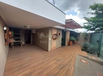 Comercial · 216m² · Casa Comercial 5 salas - Alto Rio Preto